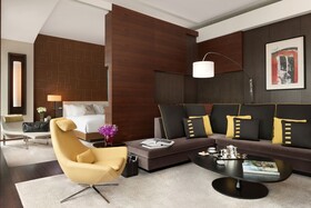The Langham Xintiandi