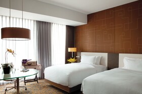 The Langham Xintiandi