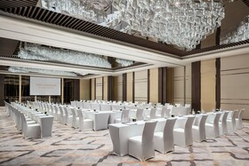 The Langham Xintiandi