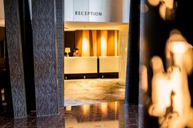 The Langham Xintiandi