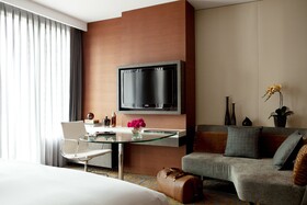 The Langham Xintiandi