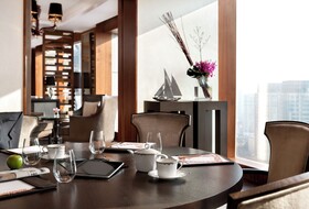The Langham Xintiandi