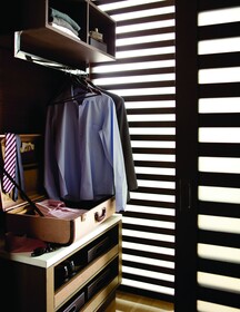 The Langham Xintiandi