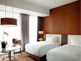 The Langham Xintiandi
