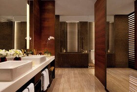 The Langham Xintiandi