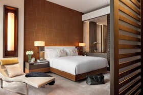 The Langham Xintiandi