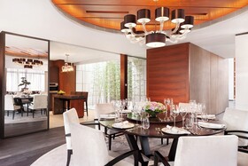 The Langham Xintiandi