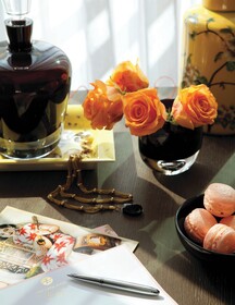 The Langham Xintiandi