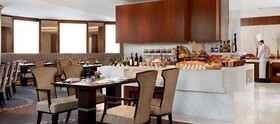 The Langham Xintiandi