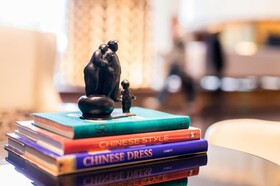The Langham Xintiandi