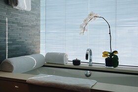 The Puli Hotel & Spa