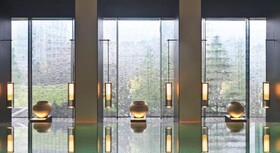 The Puli Hotel & Spa