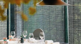 The Puli Hotel & Spa