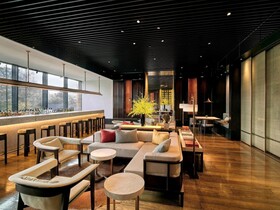 The Puli Hotel & Spa