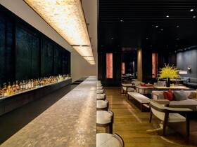The Puli Hotel & Spa