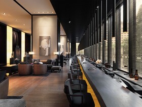 The Puli Hotel & Spa
