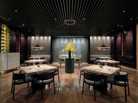 The Puli Hotel & Spa