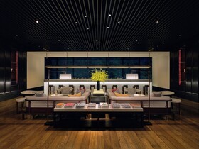 The Puli Hotel & Spa
