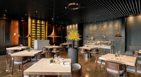 The Puli Hotel & Spa