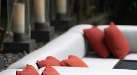 The Puli Hotel & Spa
