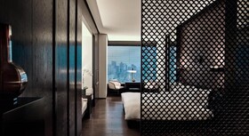 The Puli Hotel & Spa
