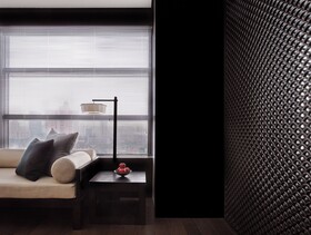 The Puli Hotel & Spa