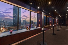The Puli Hotel & Spa