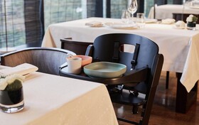 The Puli Hotel & Spa