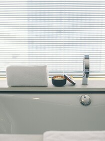 The Puli Hotel & Spa