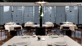 The Puli Hotel & Spa