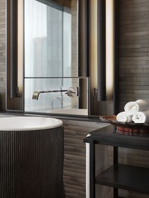 The Puli Hotel & Spa