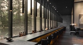 The Puli Hotel & Spa