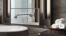 The Puli Hotel & Spa