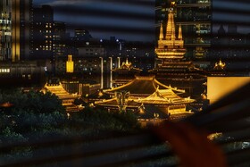 The Puli Hotel & Spa