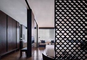 The Puli Hotel & Spa