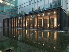 The Puli Hotel & Spa