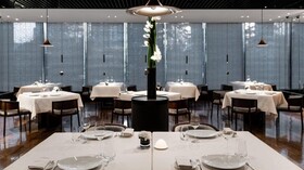 The Puli Hotel & Spa
