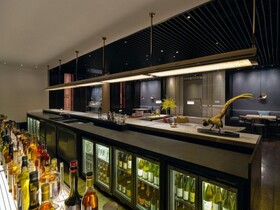 The Puli Hotel & Spa