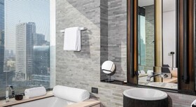 The Puli Hotel & Spa