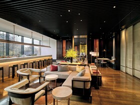 The Puli Hotel & Spa