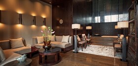 The Puli Hotel & Spa