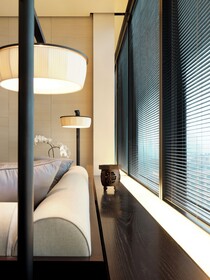 The Puli Hotel & Spa