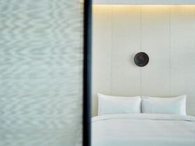 The Puli Hotel & Spa