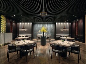 The Puli Hotel & Spa