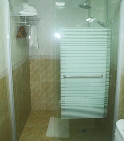 The Seagull Fuchao Business Hotel