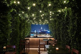 The Shanghai Edition