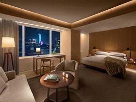 The Shanghai Edition