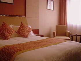 Tianlin