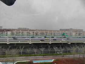 Tuke Hotel