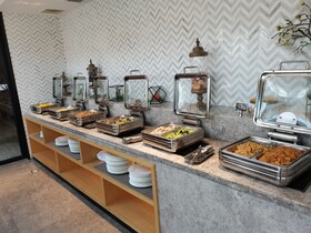 Tuke Hotel